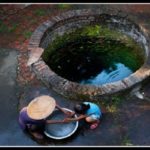 Giấc mơ thấy giếng nước mang điềm báo gì?