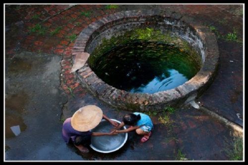 Ý nghĩa giấc <a href=