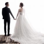 Giải mã giấc mơ chiêm bao thấy mình đám cưới, hỏi