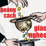 Phú quý, giàu nghèo do nguyên nhân nào ?