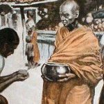 Giúp người giúp mình