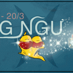 Bí mật tình yêu, sự nghiệp của cung song ngư