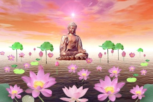 Những chân lý bất biến của cuộc sống