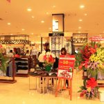 Làm lễ khai trương cửa hàng như thế nào