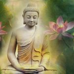 Lợi ích của việc nghĩ tốt cho người