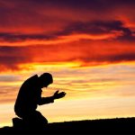 7 việc làm tạo quả báo xấu