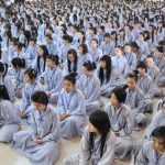 Bổn phận của người Phật tử tại gia