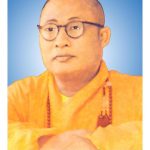 Ðạo Phật – Thích Thiện Hoa