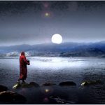 Tiền bạc, danh vị chỉ là tạm thời