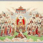 Làm sao để được vãng sanh?