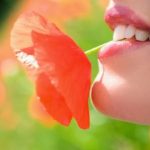 Kiểm soát khẩu nghiệp