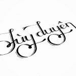 Sống với 2 chữ tuỳ duyên