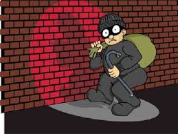 Nằm mơ thấy mất chứng minh thư