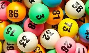 Nằm mơ thấy bị điện giật