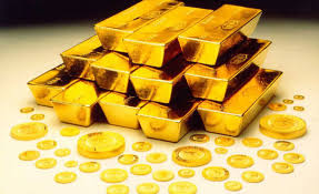  Giải mã giấc mơ nhặt được dây chuyền vàng