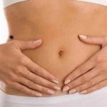 Xem tướng nốt ruồi ở bụng có ý nghĩa gì?