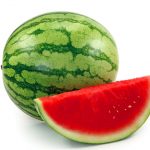 Giải mã nằm chiêm bao mơ thấy trái dưa hấu báo điềm gì?