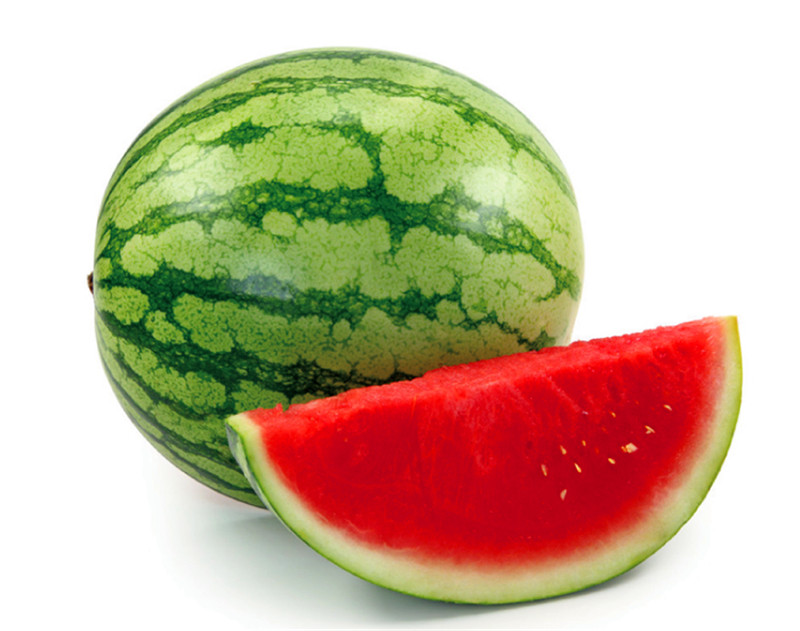 Mơ thấy quả dưa hấu