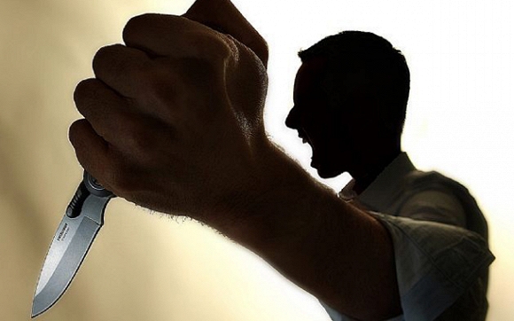 Mơ thấy mình giết người giấu xác rồi chạy trốn có điềm gì?