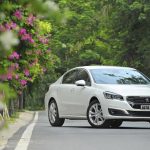 Giải mã giấc mơ thấy xe ô tô