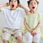 Đặt tên ở nhà cho bé hay, ý nghĩa 2026