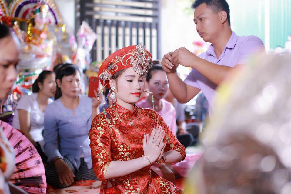 Cách xem căn đồng số lính trong tử vi