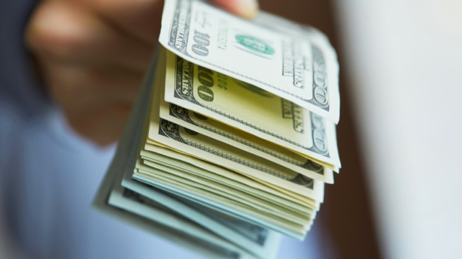 Nam nữ tuổi bính dần hợp kinh doanh làm ăn với ngành nghề gì?