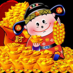 Ngày vía Thần Tài làm gì để lấy may mắn, tài lộc cả năm