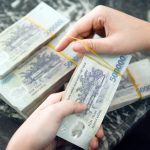 Những điều đại kỵ trong ngày mùng 1 đầu tháng