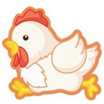 Tuổi Quý Dậu sinh năm 1993 mệnh Kim hợp xe màu gì?