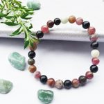 Tìm hiểu, công dụng của đá Tourmaline