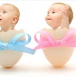 Sinh con năm 2026 vào tháng nào tốt nhất?