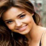 Cặp mắt lá khoai nói lên điều gì?