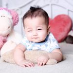 Tên hay cho bé trai năm 2026