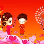 Những lời chúc tết anh chị hay và ý nghĩa nhất 2026