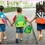 Nằm mơ thấy mình đi học là điềm gì?