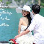 Những lời chúc tết hay cho Vợ/Chồng 2026