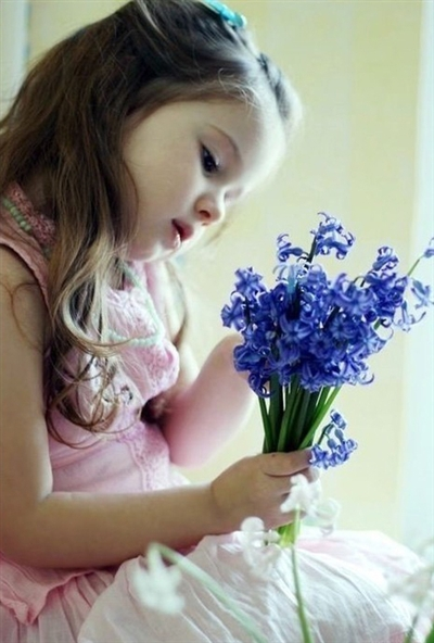 Họ và tên tiếng anh hay cho nữ