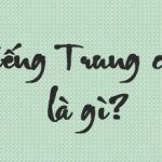 Hướng dẫn đặt tên tiếng trung cho con hay, ý nghĩa 2026