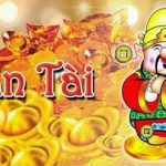 Ngày vía Thần Tài 2018 là ngày nào?