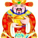 Cách mua vàng ngày vía Thần Tài để lấy may mắn tài lộc