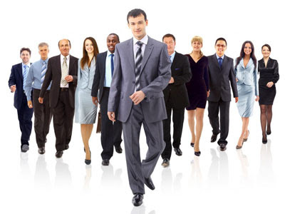 Người mệnh, mạng Hỏa hợp hay nên buôn bán kinh doanh với ngành nghề gì?