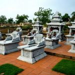 Bốc mộ vào năm nhuận nên hay không?