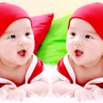 Tên hay cho bé trai, bé gái Họ Hoàng năm 2026