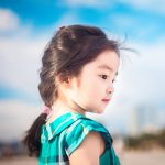 Bố mẹ họ Phan đặt tên cho con trai con gái năm 2026 là gì?