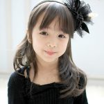 Tên hay cho con trai con gái họ Cao năm 2026