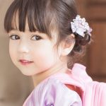 Tên hay cho con trai con gái họ Châu 2026