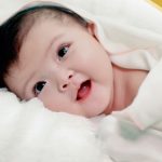 Tên hay cho con trai con gái họ Chu 2026