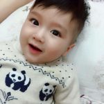 Tên hay cho con trai con gái họ Đào 2026