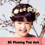 Những cái tên hay nên đặt cho con trai, gái họ Đỗ năm 2026